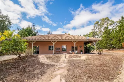 1910 Tularosa Rd, Lompoc, CA 93436 photo 50