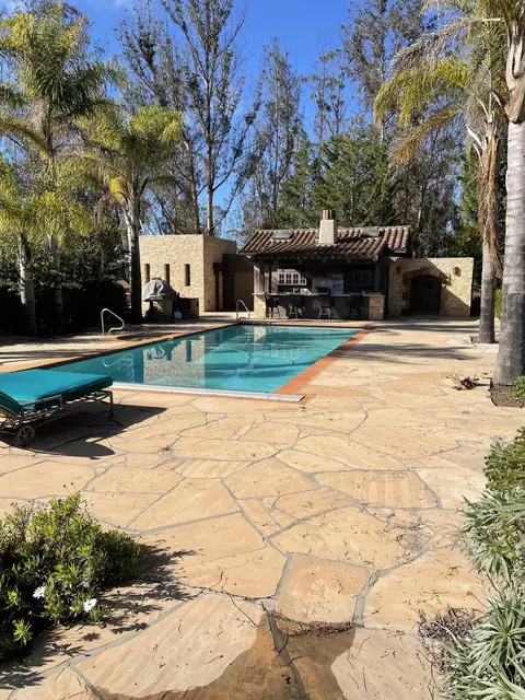 1910 Tularosa Rd, Lompoc, CA 93436 photo 45