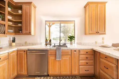 1910 Tularosa Rd, Lompoc, CA 93436 photo 20