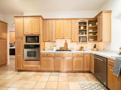 1910 Tularosa Rd, Lompoc, CA 93436 photo 11