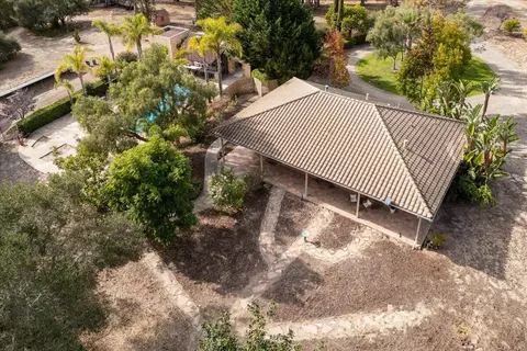 1910 Tularosa Rd, Lompoc, CA 93436 photo 51