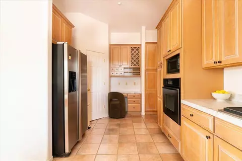 1910 Tularosa Rd, Lompoc, CA 93436 photo 15