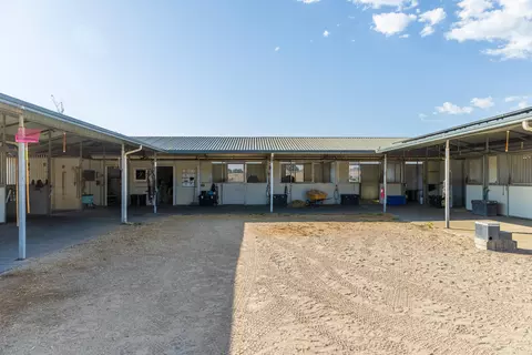 Exterior - 2714 Cebada Canyon Rd, Lompoc, CA 93436 photo 6 of 11