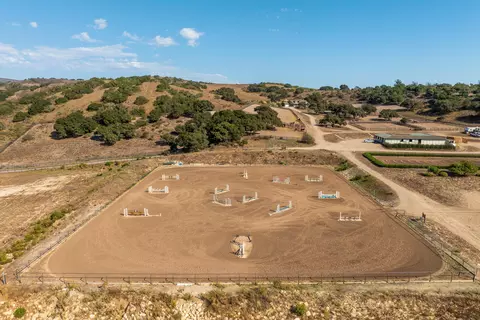 Other - 2714 Cebada Canyon Rd, Lompoc, CA 93436 photo 8 of 13
