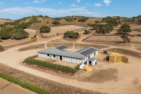 Other - 2714 Cebada Canyon Rd, Lompoc, CA 93436 photo 6 of 13