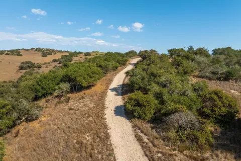 Other - 2714 Cebada Canyon Rd, Lompoc, CA 93436 photo 13 of 13