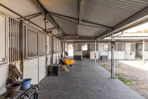 Entry Way - 2714 Cebada Canyon Rd, Lompoc, CA 93436 photo 1 of 2