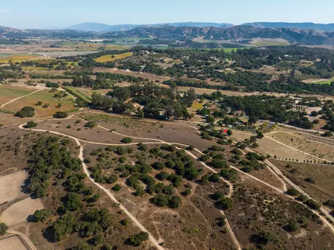 View/Area - 2714 Cebada Canyon Rd, Lompoc, CA 93436 photo 6 of 7