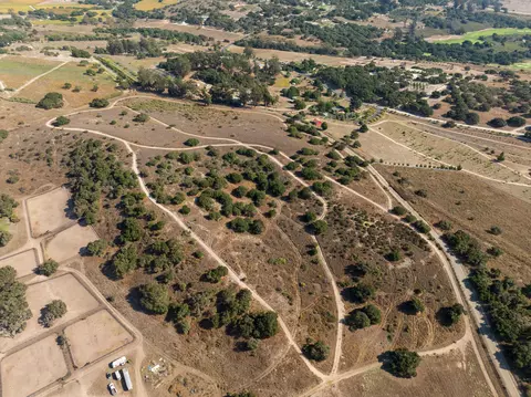 View/Area - 2714 Cebada Canyon Rd, Lompoc, CA 93436 photo 5 of 7