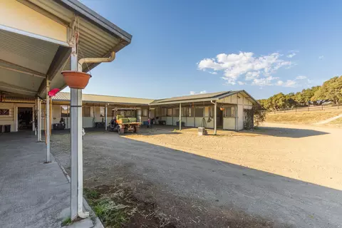 Exterior - 2714 Cebada Canyon Rd, Lompoc, CA 93436 photo 7 of 11