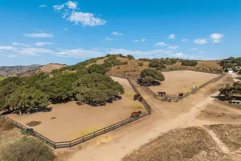 Other - 2714 Cebada Canyon Rd, Lompoc, CA 93436 photo 10 of 13