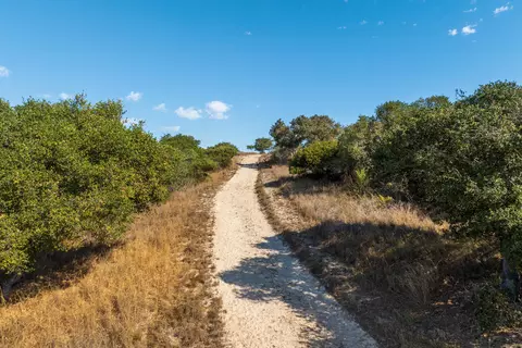 Other - 2714 Cebada Canyon Rd, Lompoc, CA 93436 photo 12 of 13
