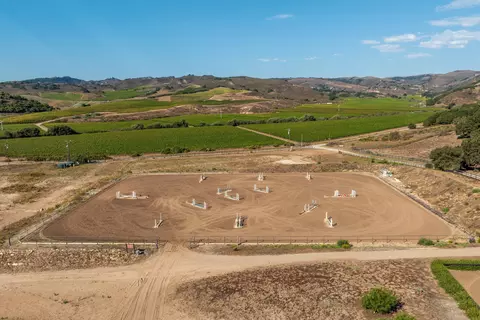 Other - 2714 Cebada Canyon Rd, Lompoc, CA 93436 photo 9 of 13