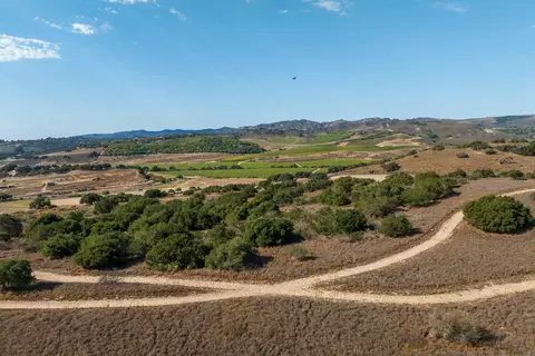 Other - 2714 Cebada Canyon Rd, Lompoc, CA 93436 photo 11 of 13