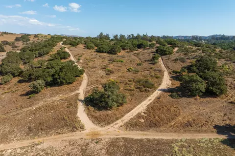 View/Area - 2714 Cebada Canyon Rd, Lompoc, CA 93436 photo 4 of 7