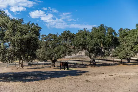 Exterior - 2714 Cebada Canyon Rd, Lompoc, CA 93436 photo 2 of 11