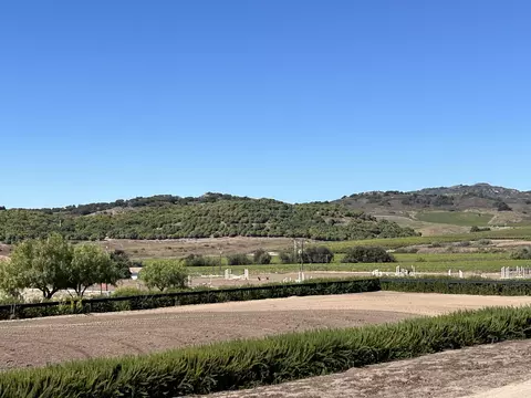 Other - 2714 Cebada Canyon Rd, Lompoc, CA 93436 photo 7 of 13