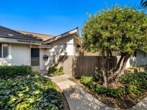 5800 Encina Rd #3, Goleta, CA 93117