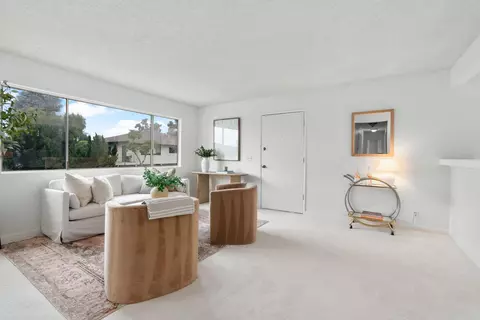 Living - 391 Northgate Dr #D, Goleta, CA 93117 photo 3 of 4
