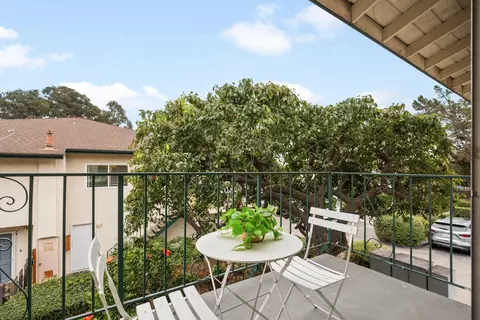 Exterior - 391 Northgate Dr #D, Goleta, CA 93117 photo 1 of 4