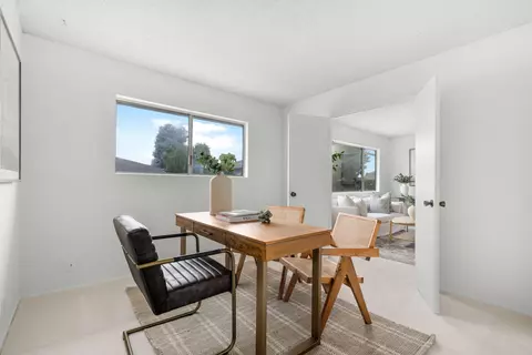 Other - 391 Northgate Dr #D, Goleta, CA 93117 photo 1 of 2