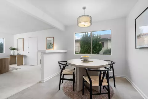 Dining - 391 Northgate Dr #D, Goleta, CA 93117 photo 1 of 1