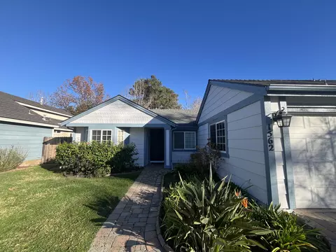 1562 Seacoast Way, Carpinteria, CA 93013