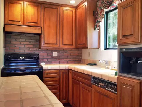 3375 Foothill Rd #1011, Carpinteria, CA 93013 photo 6