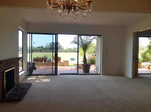 3375 Foothill Rd #1011, Carpinteria, CA 93013 photo 2