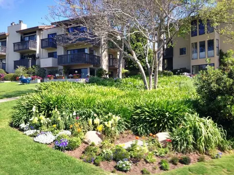 3375 Foothill Rd #1011, Carpinteria, CA 93013