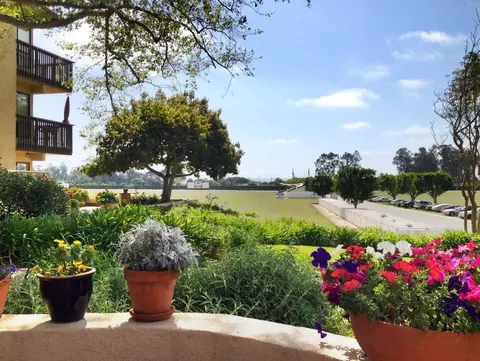 3375 Foothill Rd #1011, Carpinteria, CA 93013 photo 4