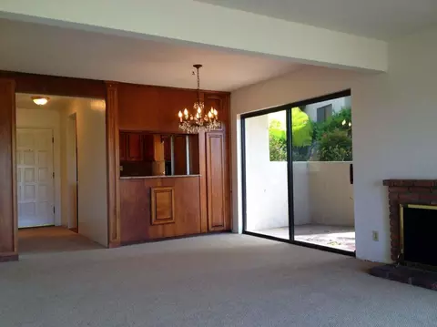 3375 Foothill Rd #1011, Carpinteria, CA 93013 photo 5