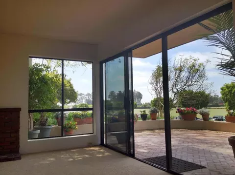 3375 Foothill Rd #1011, Carpinteria, CA 93013 photo 3