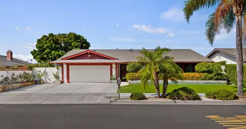 723 N San Marcos Rd, Santa Barbara, CA 93111