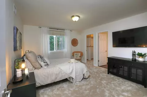 87 Deerhurst Dr, Goleta, CA 93117 photo 13