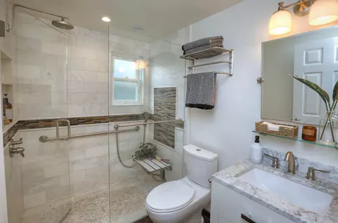87 Deerhurst Dr, Goleta, CA 93117 photo 15