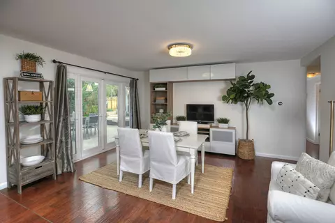 87 Deerhurst Dr, Goleta, CA 93117 photo 8