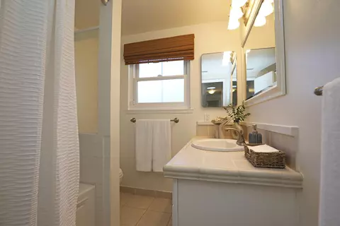 87 Deerhurst Dr, Goleta, CA 93117 photo 20
