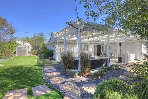 87 Deerhurst Dr, Goleta, CA 93117 photo 27