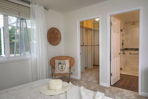 87 Deerhurst Dr, Goleta, CA 93117 photo 14