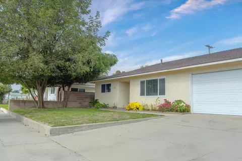1409 W College Ave, Lompoc, CA 93436