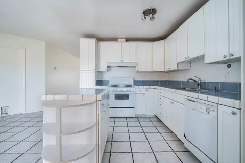 Kitchen - 1409 W College Ave, Lompoc, CA 93436 photo 2 of 3