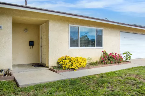 Other - 1409 W College Ave, Lompoc, CA 93436 photo 1 of 6