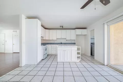 Kitchen - 1409 W College Ave, Lompoc, CA 93436 photo 3 of 3
