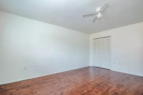 Other - 1409 W College Ave, Lompoc, CA 93436 photo 5 of 6
