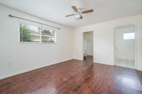 Bedroom - 1409 W College Ave, Lompoc, CA 93436 photo 2 of 5