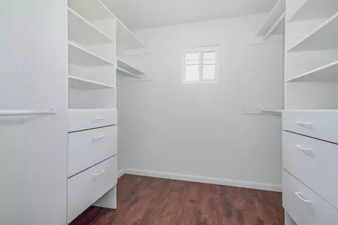 Other - 1409 W College Ave, Lompoc, CA 93436 photo 4 of 6
