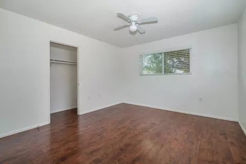 Other - 1409 W College Ave, Lompoc, CA 93436 photo 6 of 6