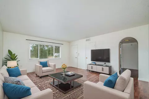 Living - 1409 W College Ave, Lompoc, CA 93436 photo 1 of 3