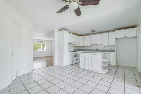 Kitchen - 1409 W College Ave, Lompoc, CA 93436 photo 1 of 3